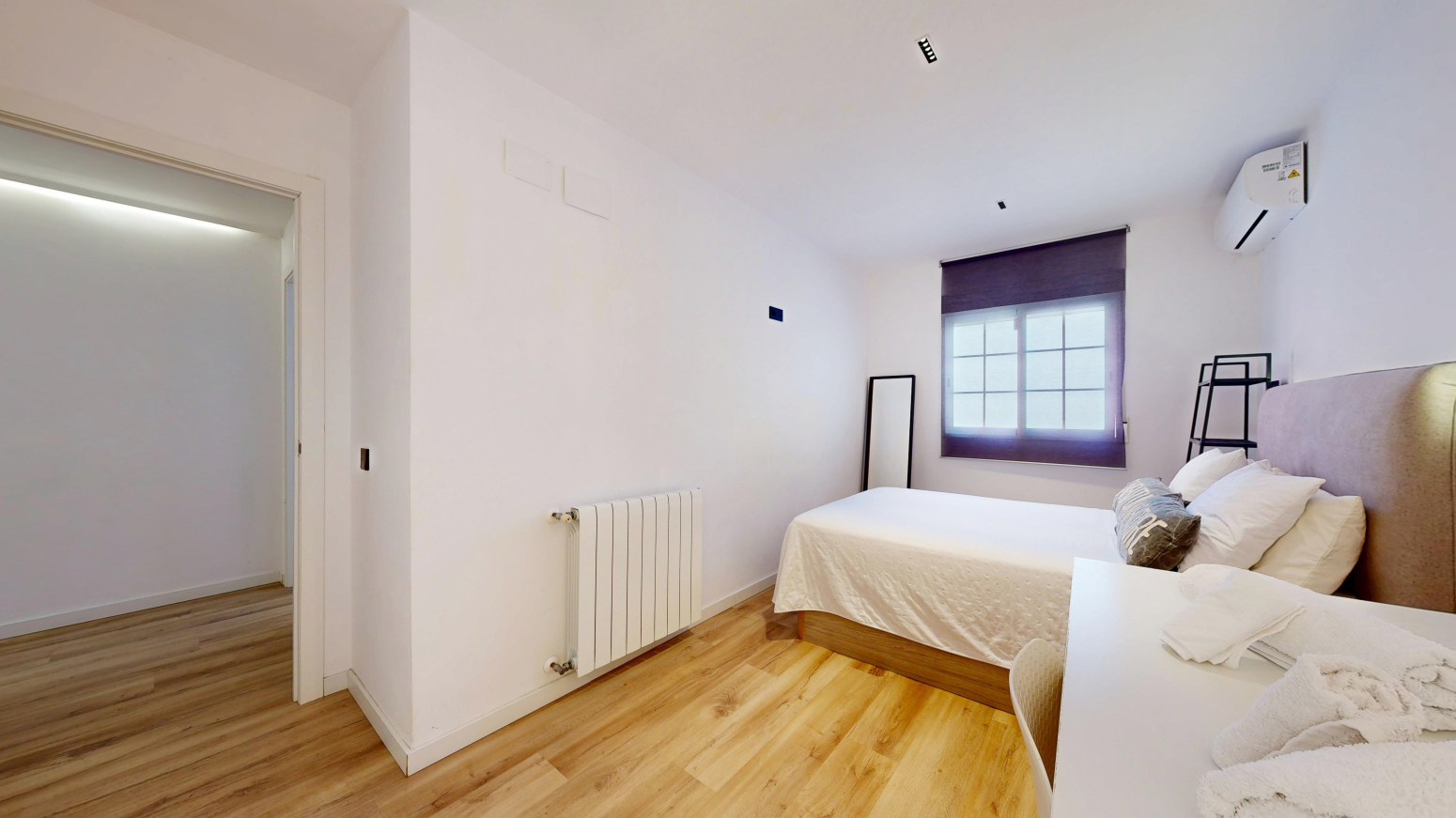 Casas o chalets-Venta-Aldaia-2332287-Foto-58