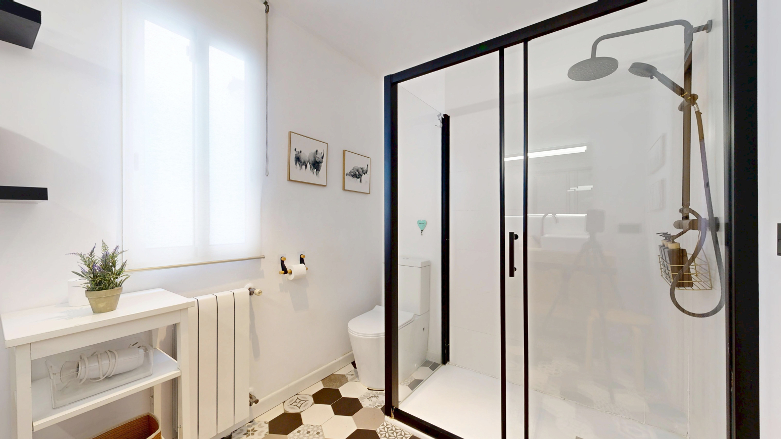 Casas o chalets-Venta-Aldaia-2332287-Foto-20