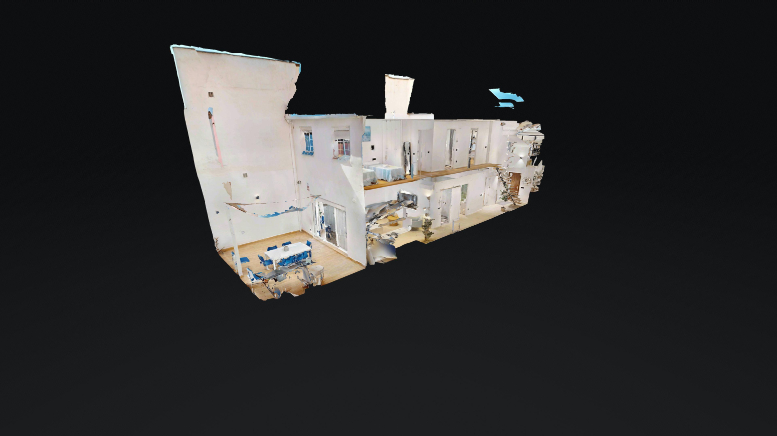 Casas o chalets-Venta-Aldaia-2332287-Foto-36