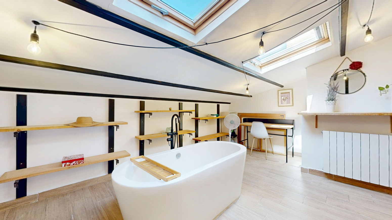 Casas o chalets-Venta-Aldaia-2332287-Foto-10