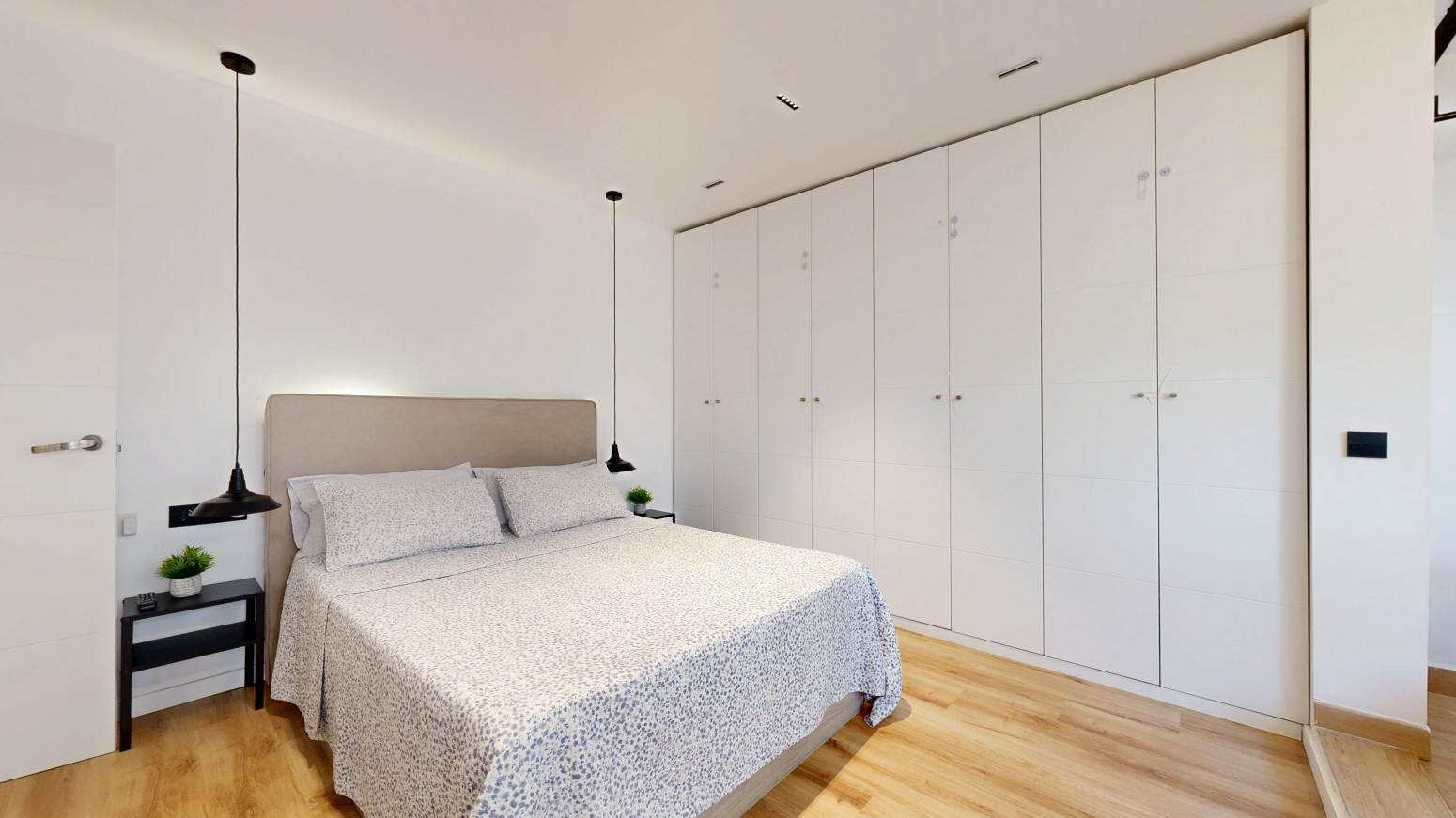 Casas o chalets-Venta-Aldaia-2332287-Foto-9