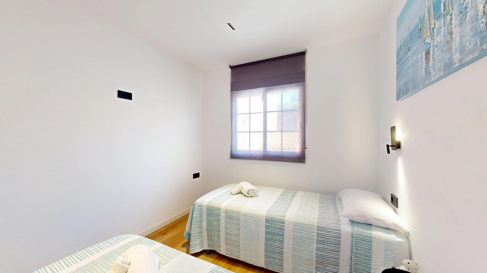 Casas o chalets-Venta-Aldaia-2332287-Foto-57