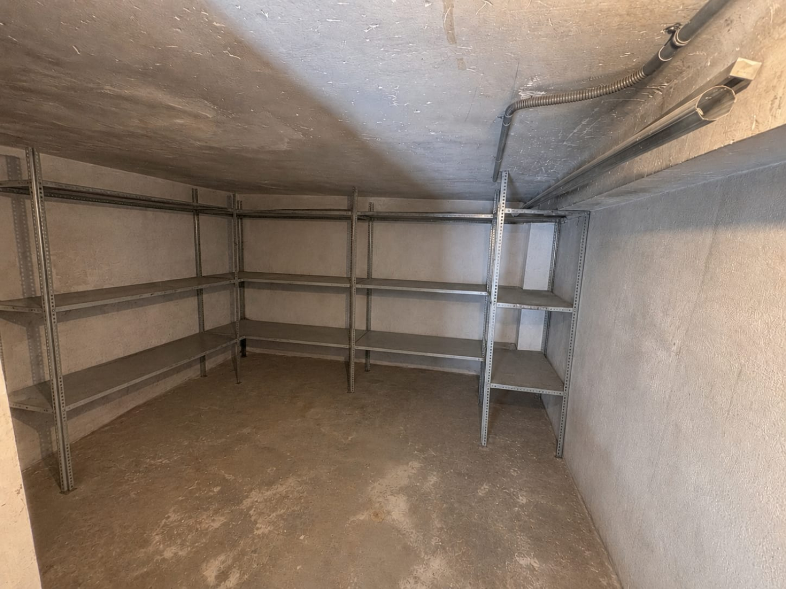 Locales-Venta-Xirivella-2332300-Foto-5