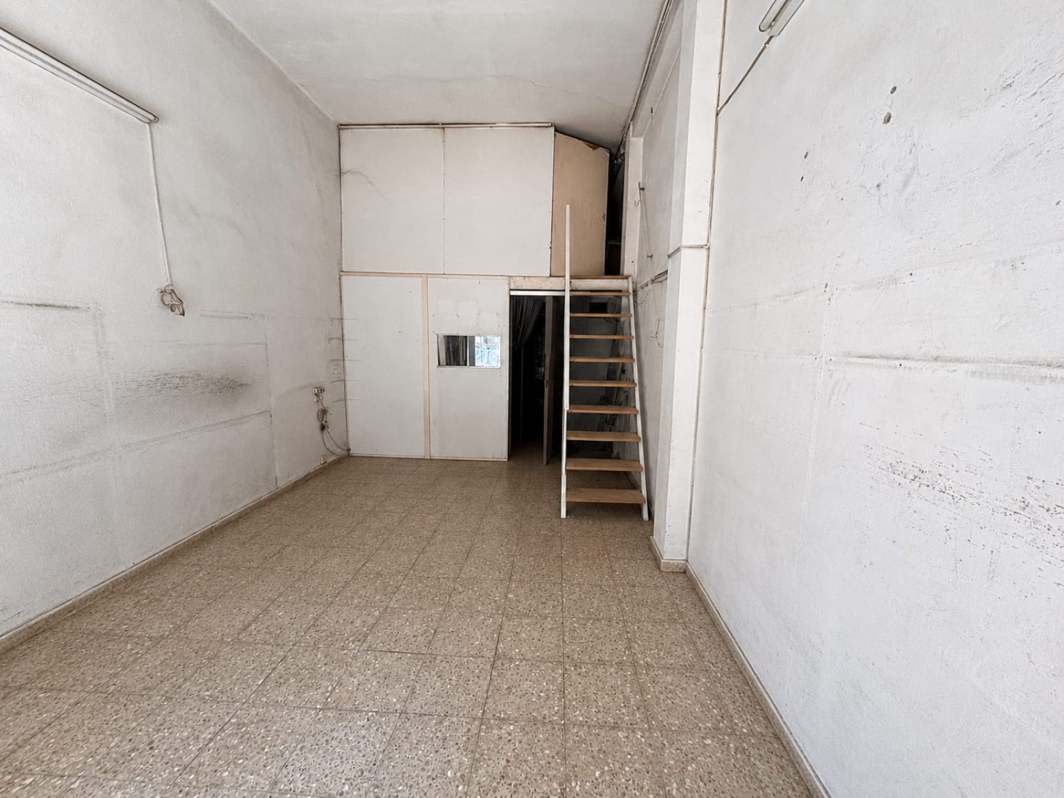 Locales-Venta-Xirivella-2332300-Foto-3