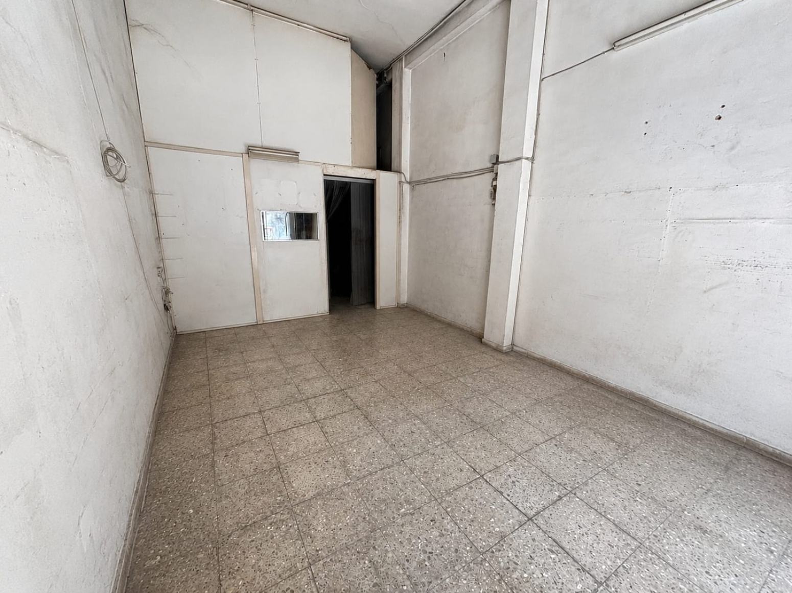 Locales-Venta-Xirivella-2332300-Foto-8