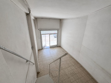 Locales-Venta-Xirivella-2332300