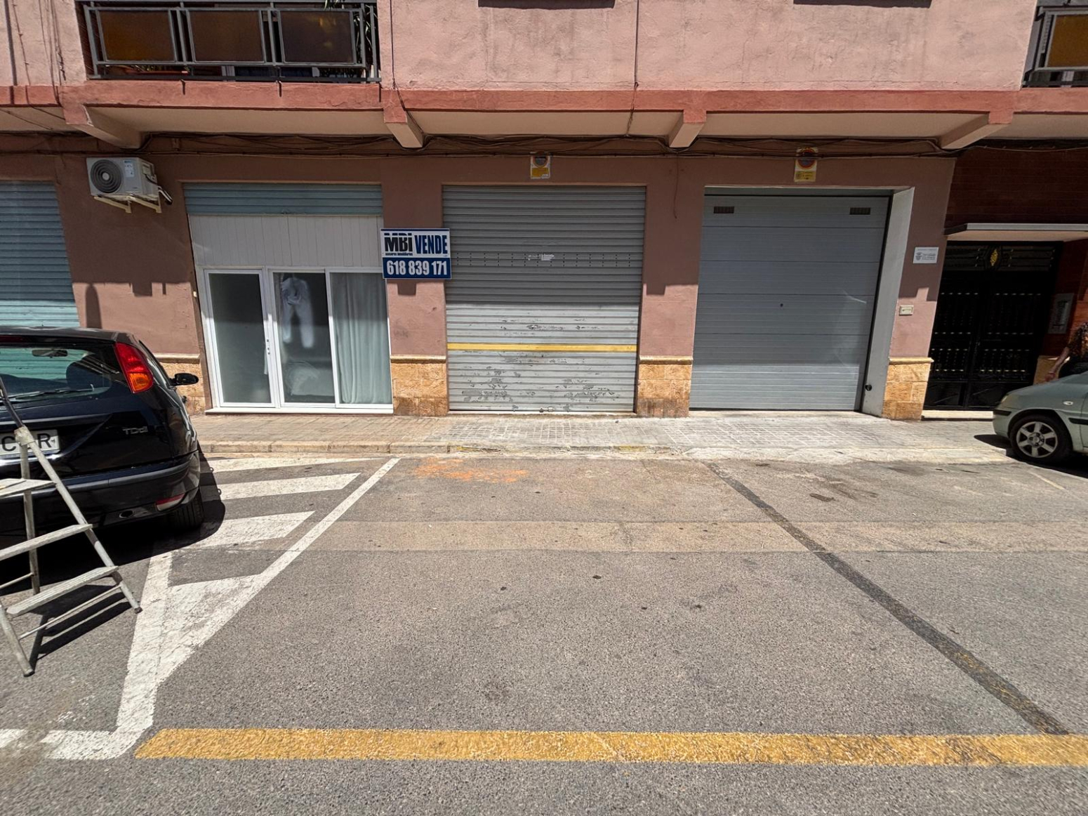 Locales-Venta-Xirivella-2332300-Foto-2
