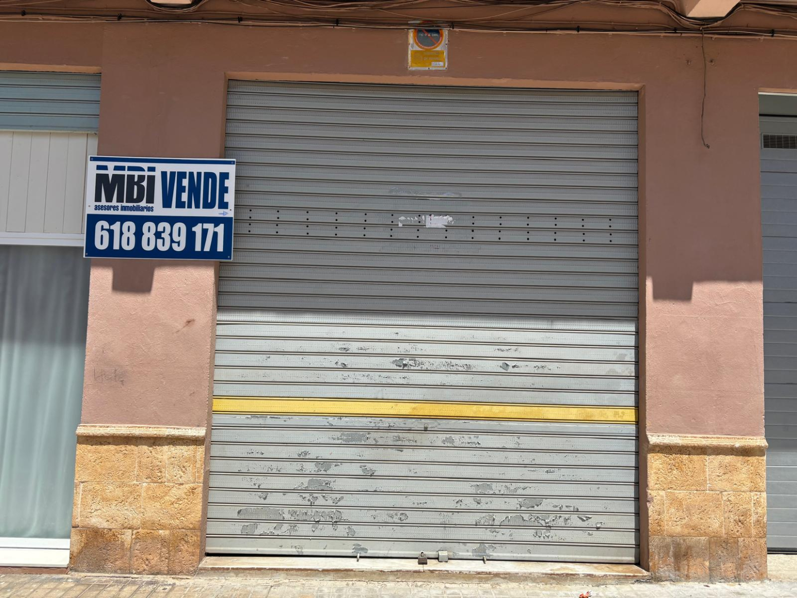 Locales-Venta-Xirivella-2332300-Foto-15