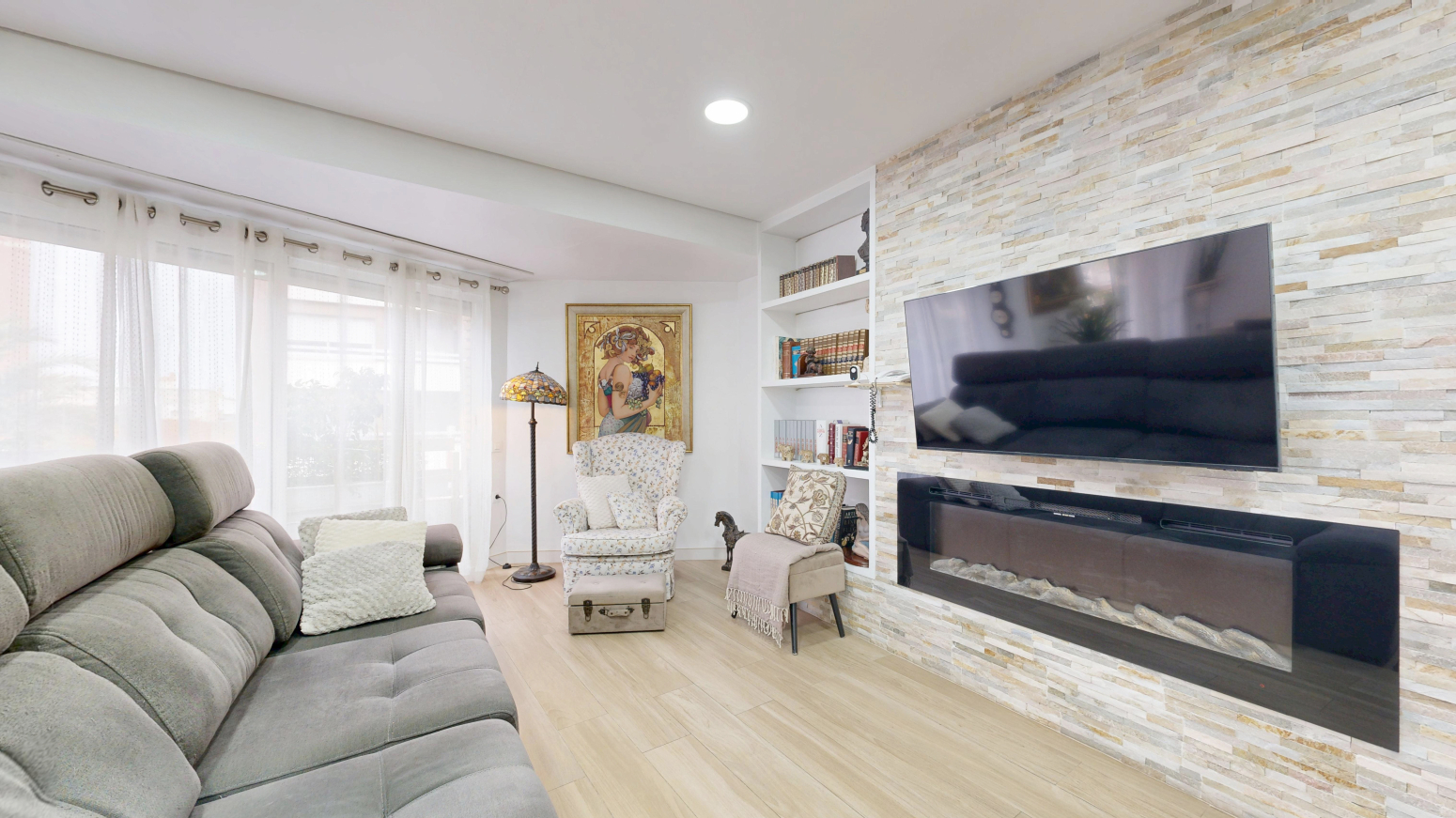 Pisos-Venta-Torrent-2333660-Foto-43