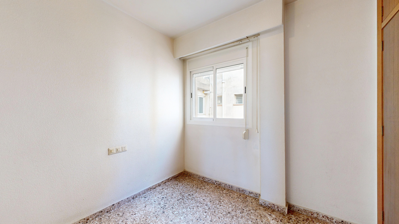 Pisos-Venta-Valencia-2334991-Foto-34
