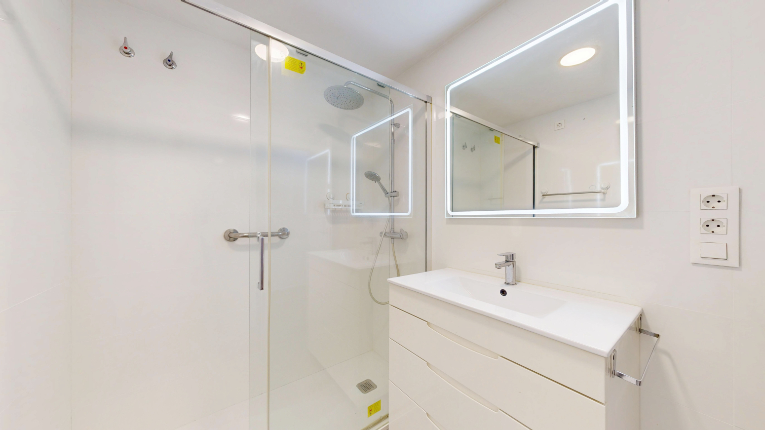 Pisos-Venta-Valencia-2334991-Foto-11