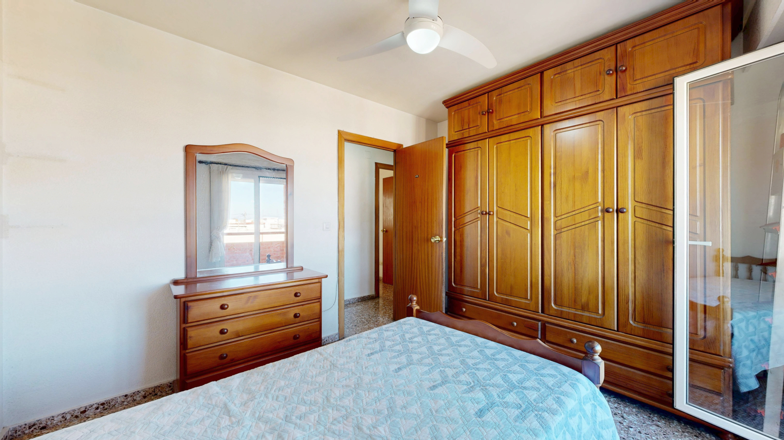 Pisos-Venta-Valencia-2334991-Foto-33