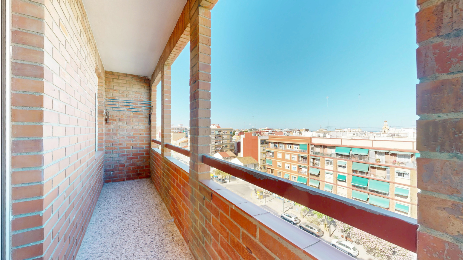 Pisos-Venta-Valencia-2334991-Foto-15