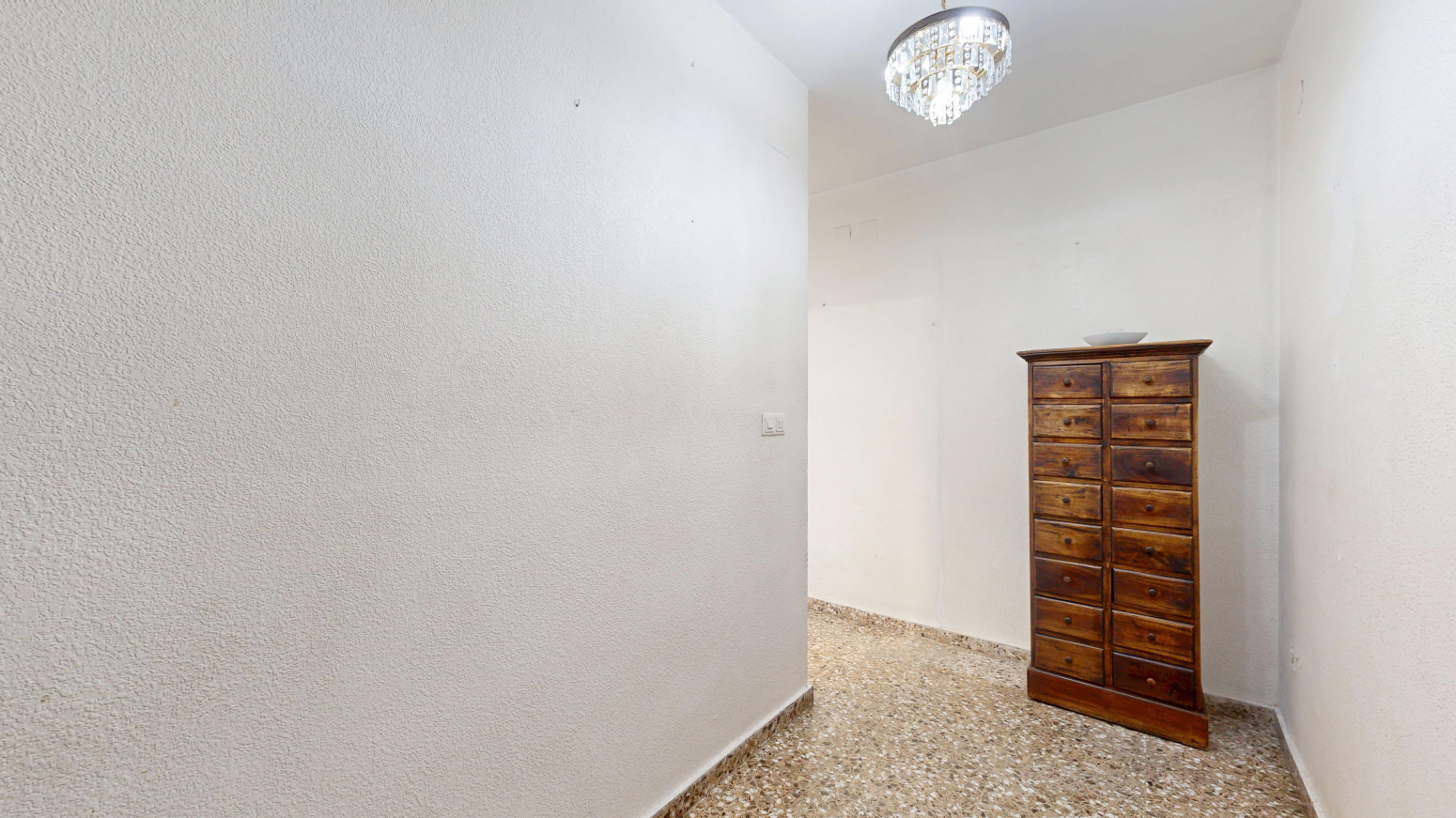 Pisos-Venta-Valencia-2334991-Foto-28
