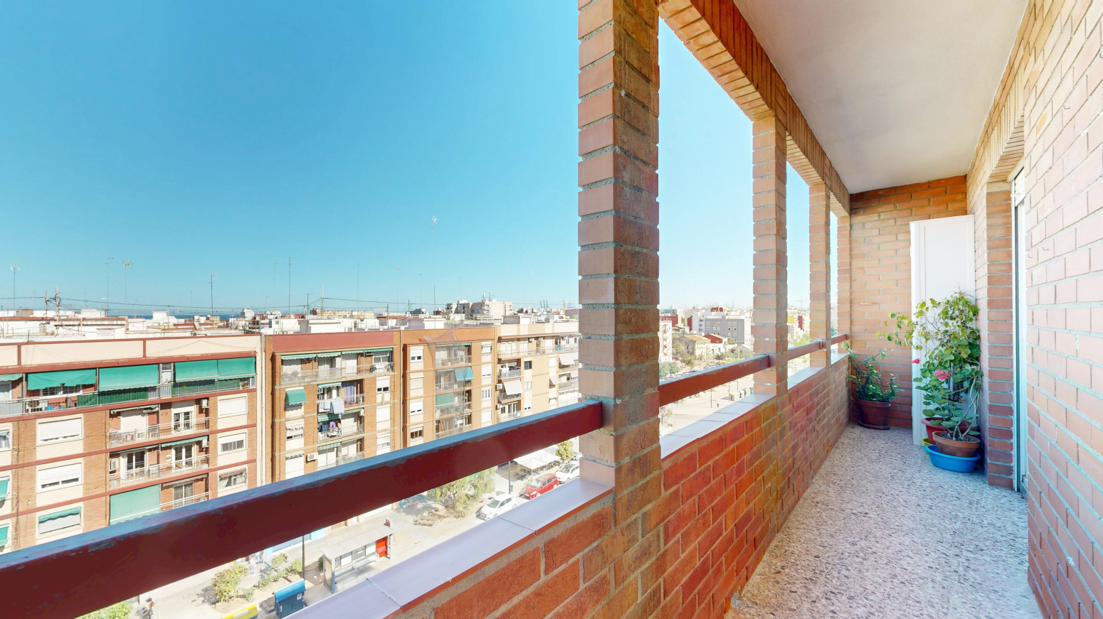 Pisos-Venta-Valencia-2334991-Foto-4