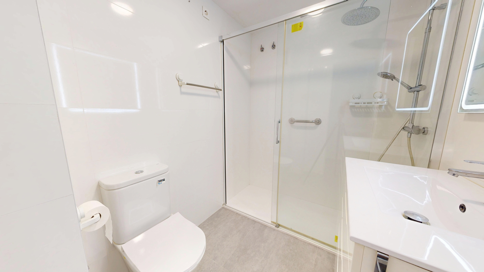 Pisos-Venta-Valencia-2334991-Foto-2