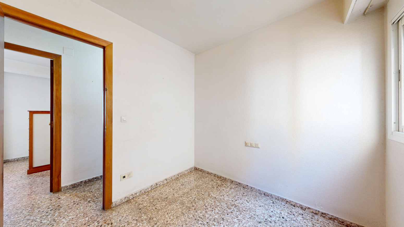 Pisos-Venta-Valencia-2334991-Foto-35