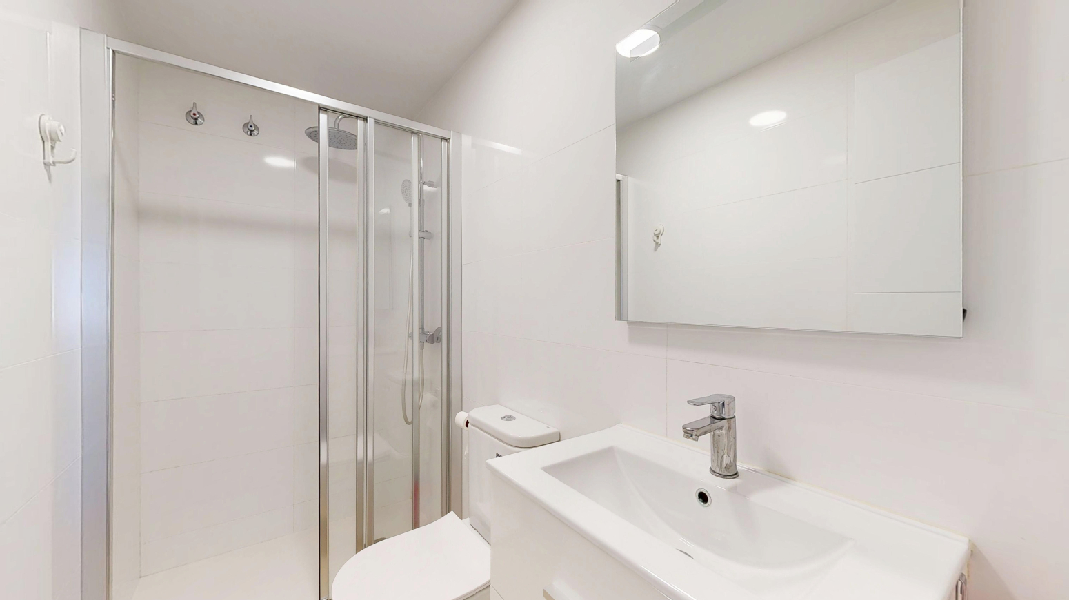 Pisos-Venta-Valencia-2334991-Foto-18