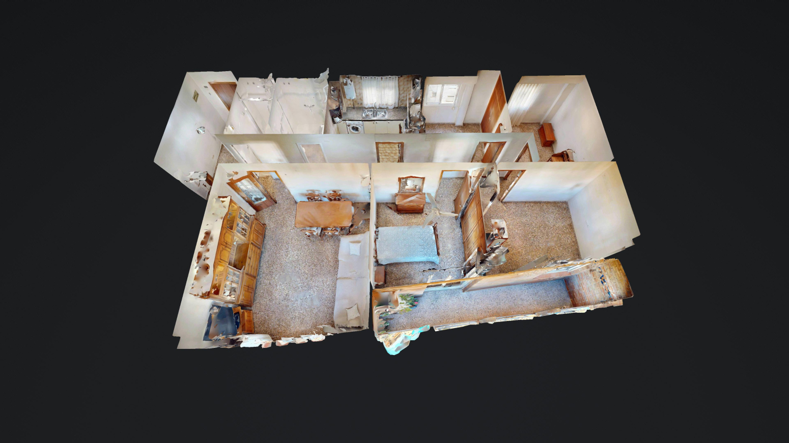 Pisos-Venta-Valencia-2334991-Foto-22
