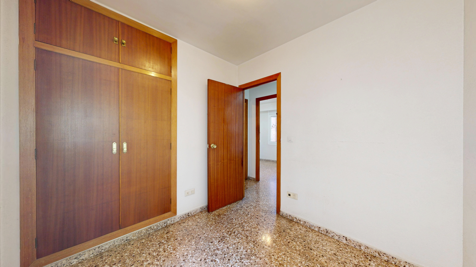 Pisos-Venta-Valencia-2334991-Foto-16