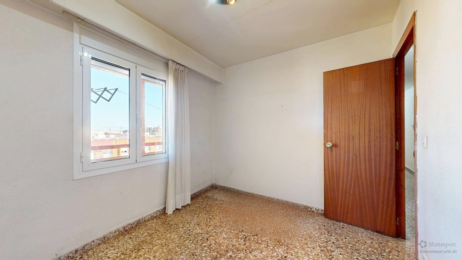 Pisos-Venta-Valencia-2334991-Foto-41