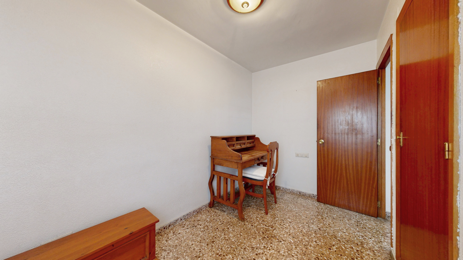 Pisos-Venta-Valencia-2334991-Foto-38