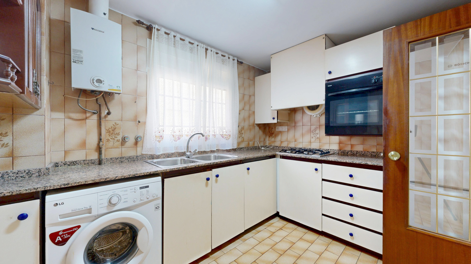 Pisos-Venta-Valencia-2334991-Foto-9