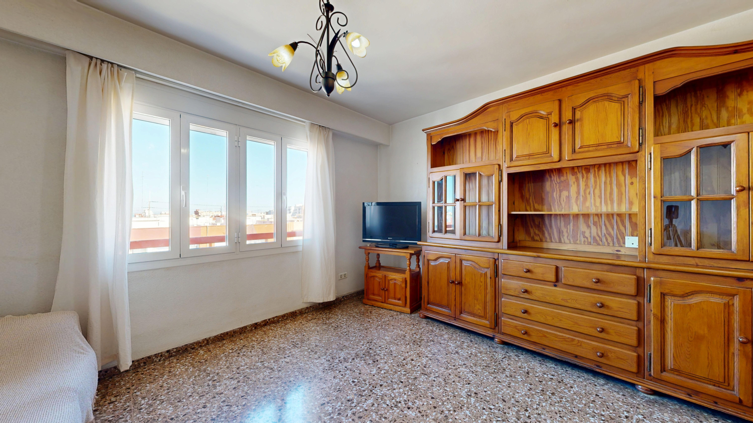 Pisos-Venta-Valencia-2334991-Foto-29