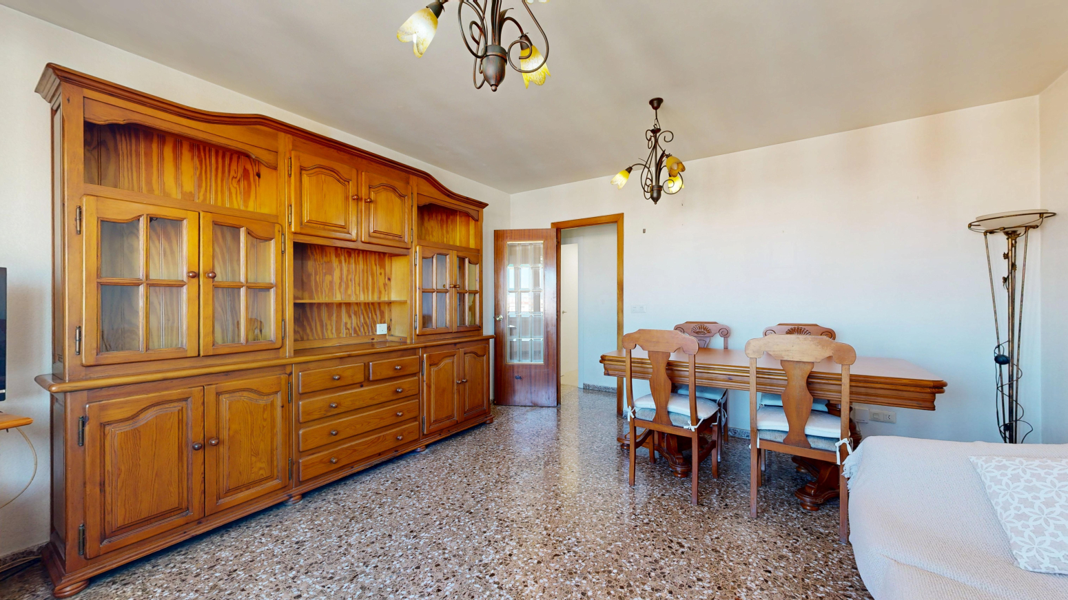 Pisos-Venta-Valencia-2334991-Foto-30