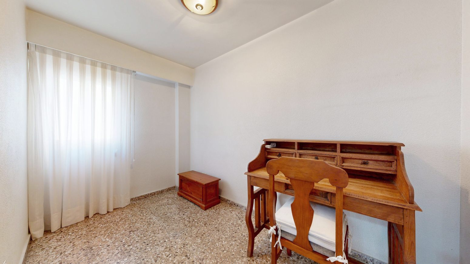 Pisos-Venta-Valencia-2334991-Foto-36