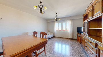 Pisos-Venta-Valencia-2334991