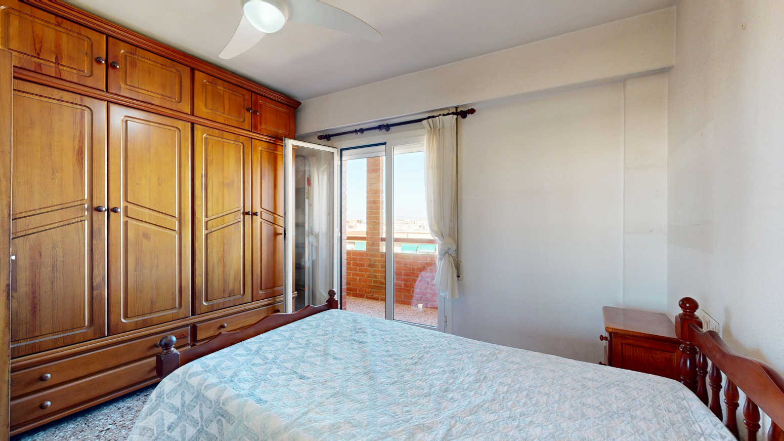 Pisos-Venta-Valencia-2334991-Foto-32