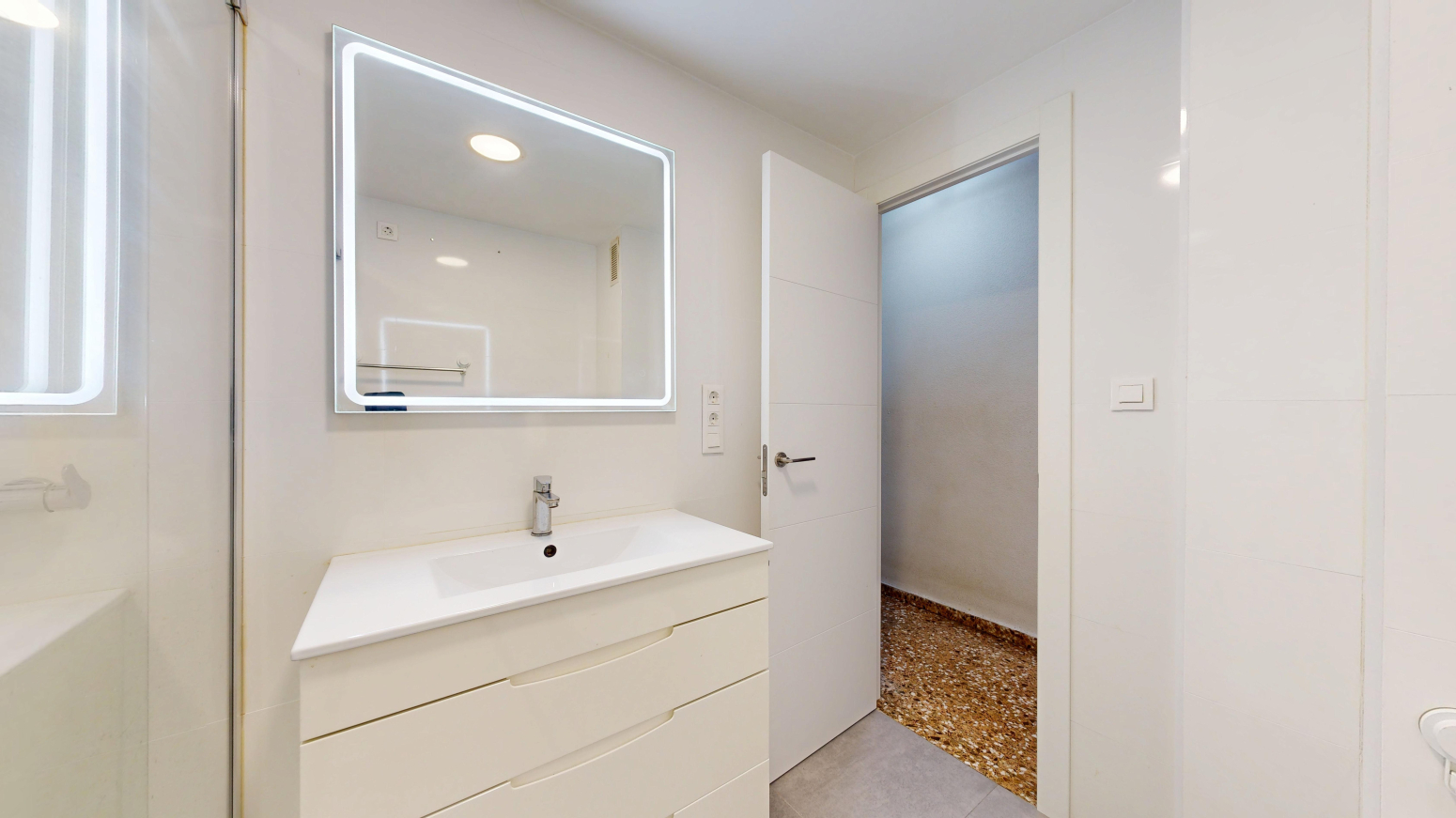 Pisos-Venta-Valencia-2334991-Foto-12