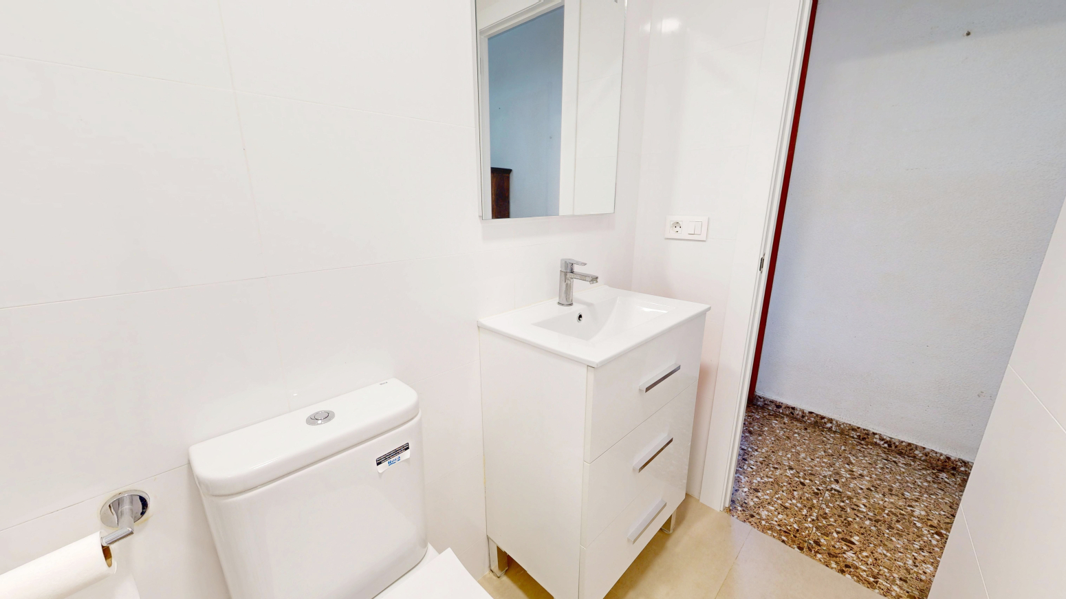 Pisos-Venta-Valencia-2334991-Foto-19