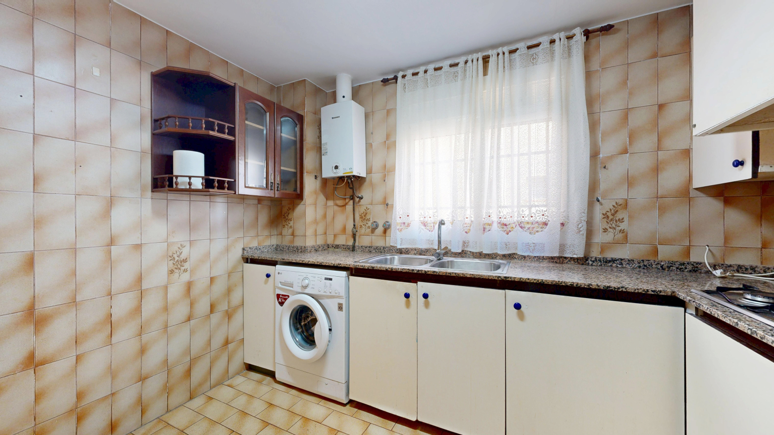 Pisos-Venta-Valencia-2334991-Foto-10
