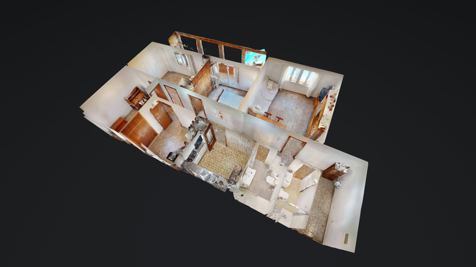 Pisos-Venta-Valencia-2334991-Foto-26