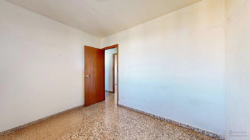 Foto 40