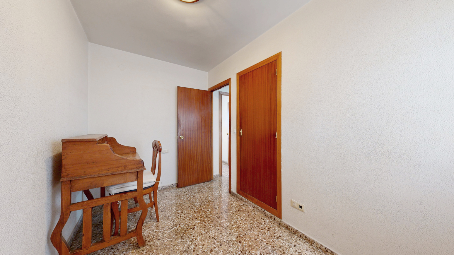 Pisos-Venta-Valencia-2334991-Foto-37