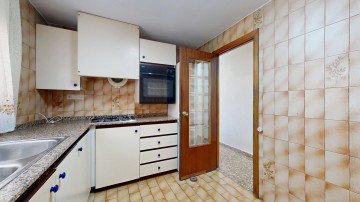 Foto 31