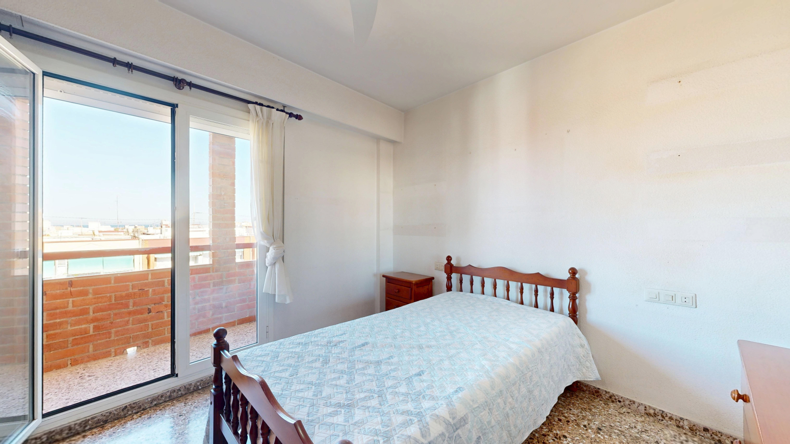 Pisos-Venta-Valencia-2334991-Foto-13