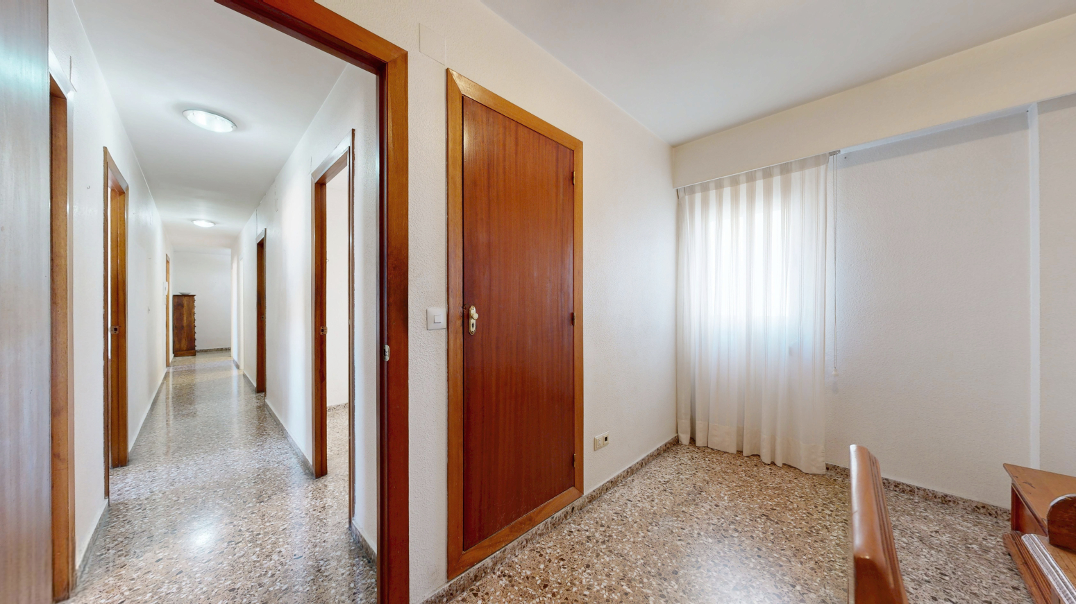 Pisos-Venta-Valencia-2334991-Foto-6