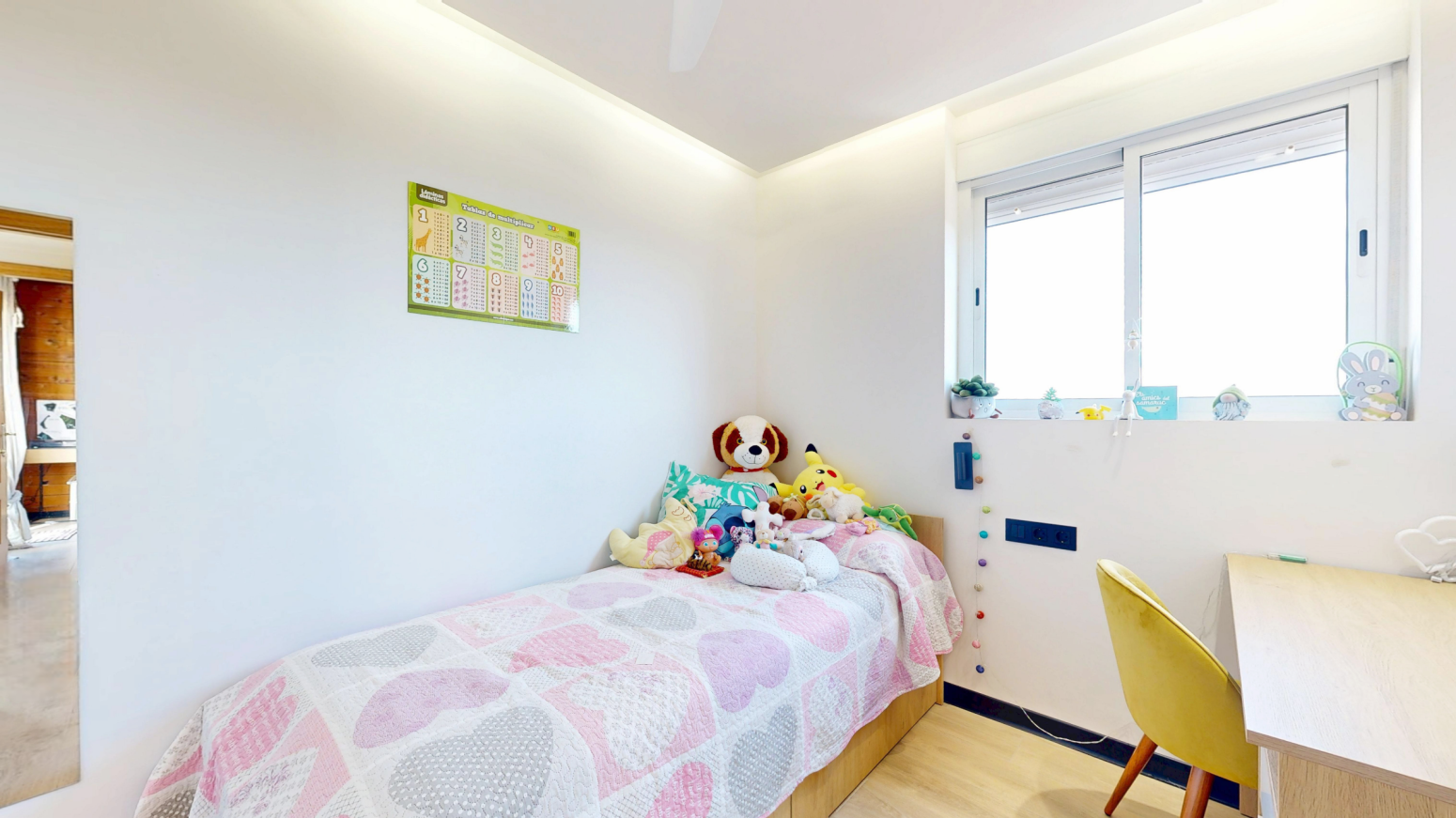 Pisos-Venta-NÃ¡quera-2337507-Foto-33