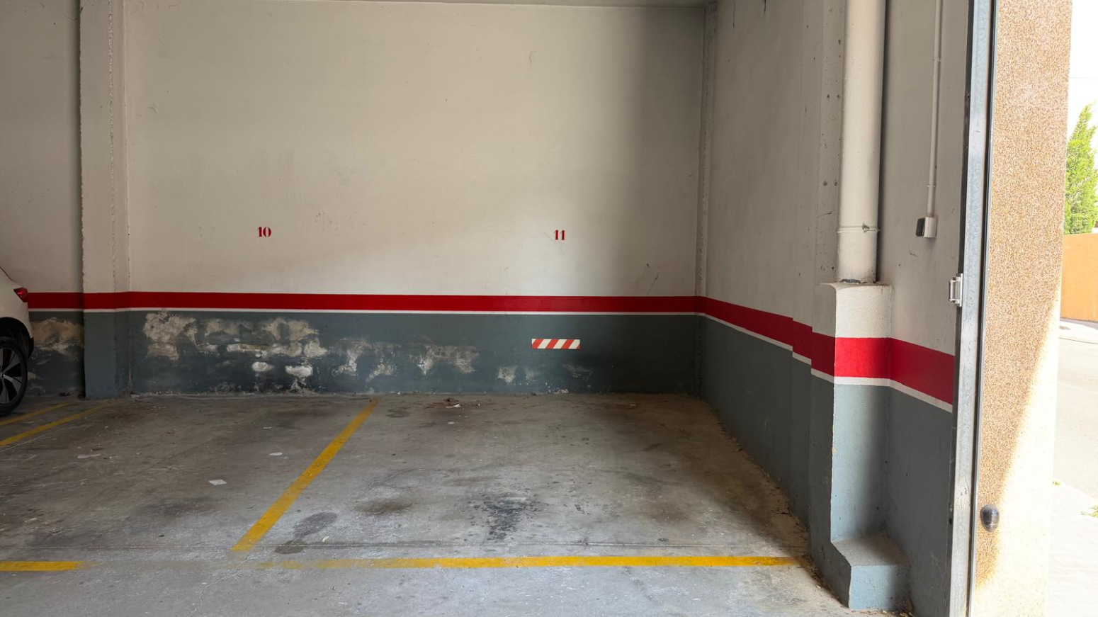 Pisos-Venta-NÃ¡quera-2337507-Foto-58