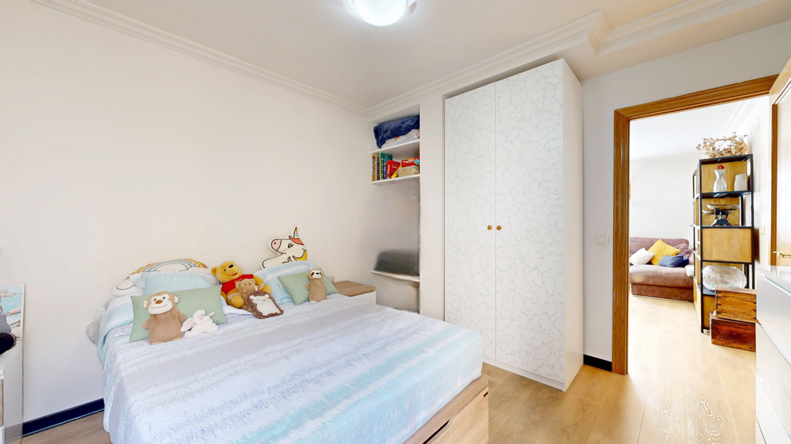 Pisos-Venta-NÃ¡quera-2337507-Foto-27