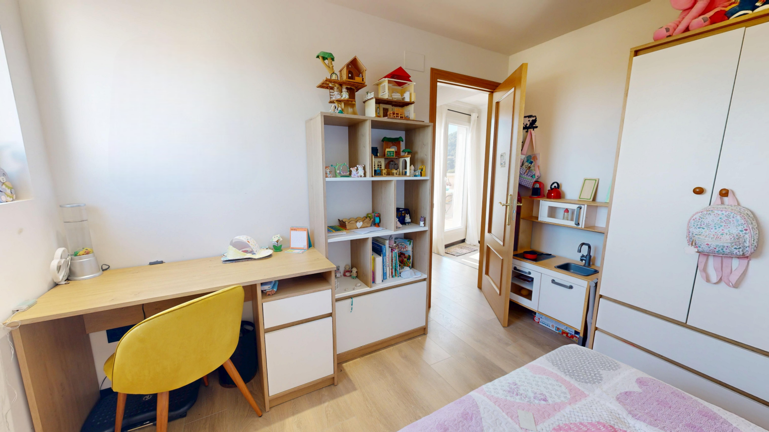Pisos-Venta-NÃ¡quera-2337507-Foto-31