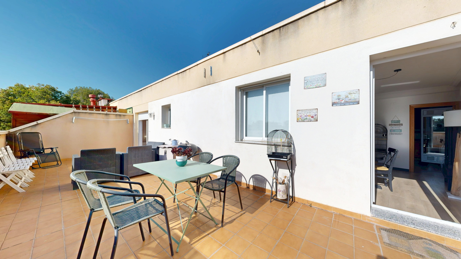 Pisos-Venta-NÃ¡quera-2337507-Foto-49