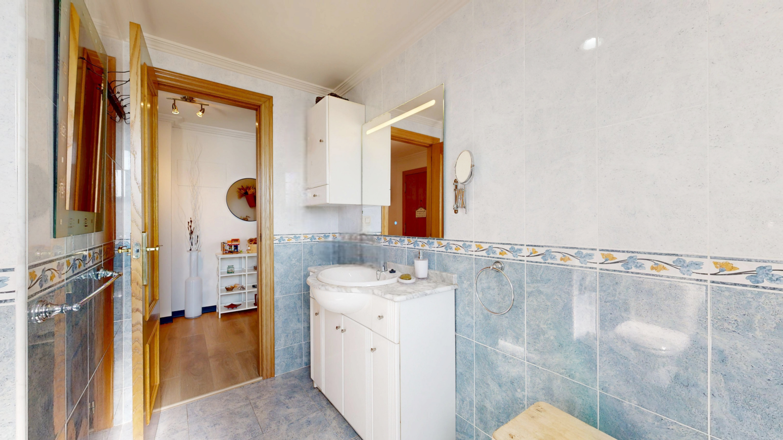Pisos-Venta-NÃ¡quera-2337507-Foto-21