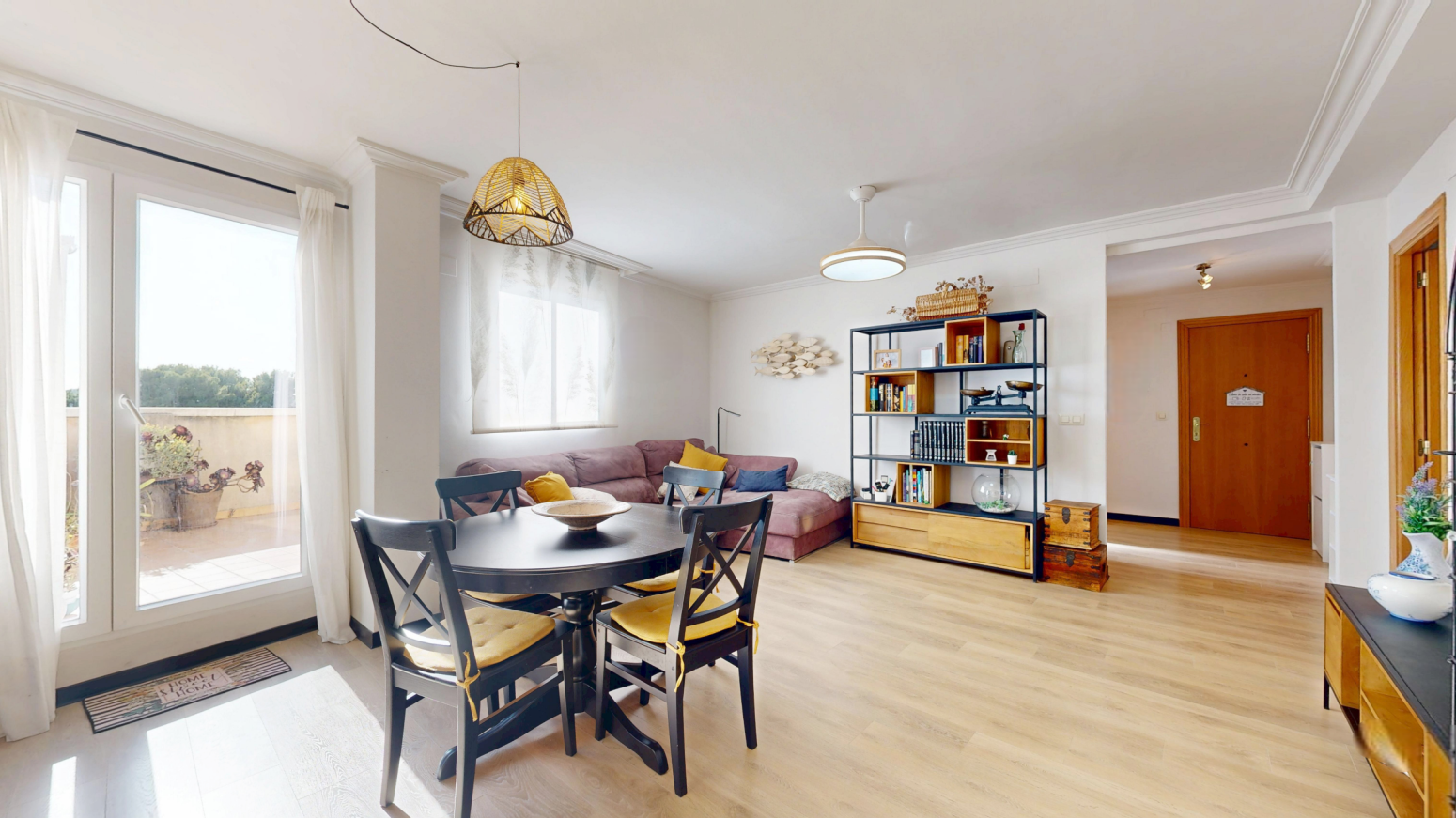 Pisos-Venta-NÃ¡quera-2337507-Foto-13