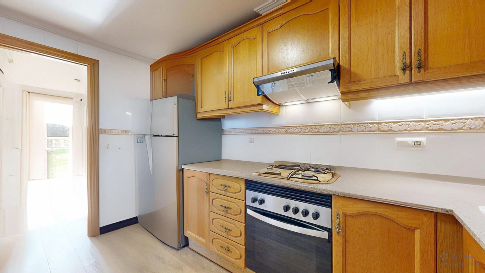 Pisos-Venta-NÃ¡quera-2337507-Foto-48