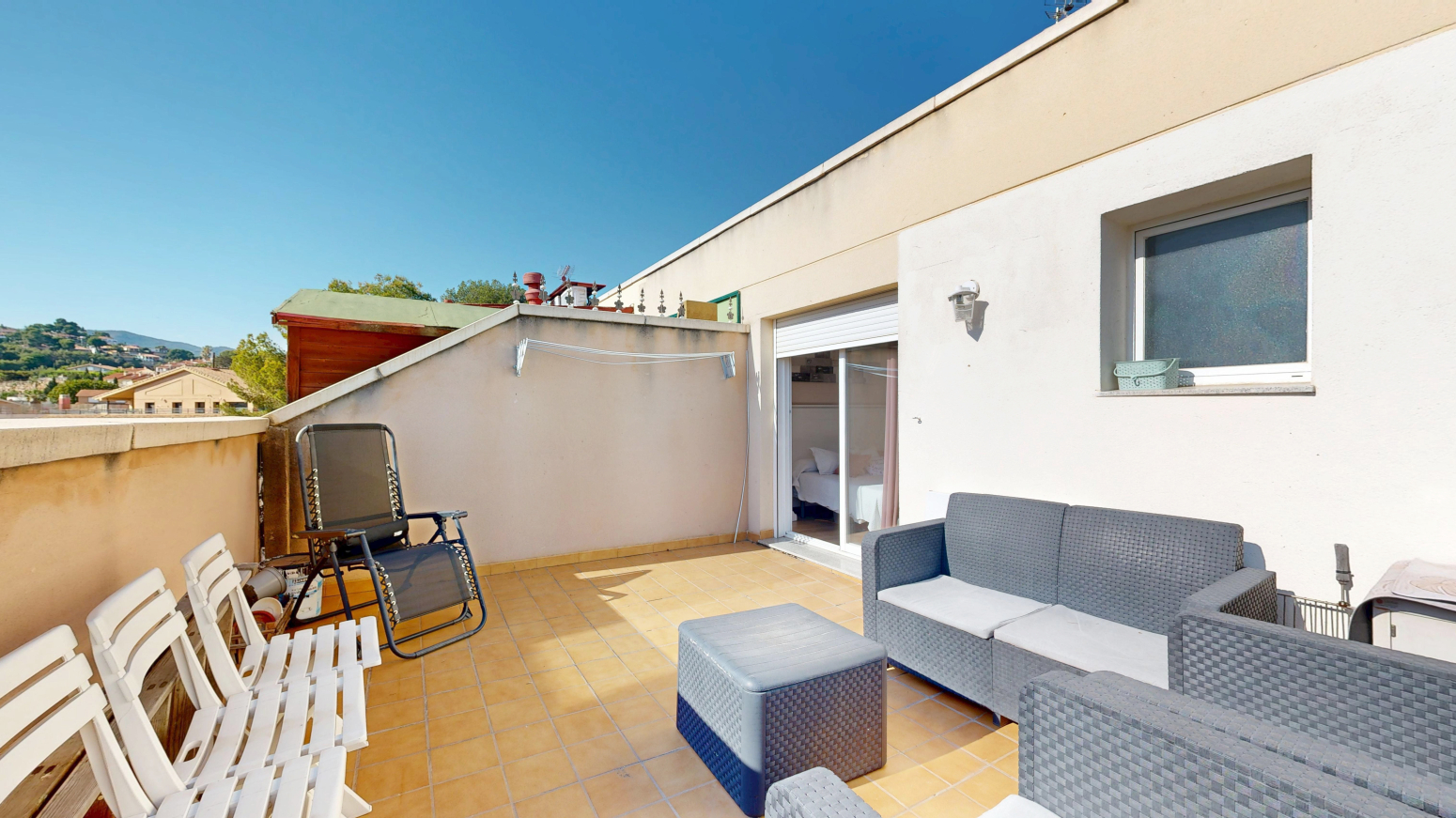 Pisos-Venta-NÃ¡quera-2337507-Foto-9